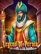 ufabet168 เครดิต ฟรี: สูตรเล่นสล็อตออนไลน์ที่ไม่ควรพลาด