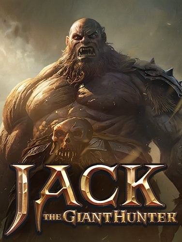 สูตรการเล่นที่ดีที่สุดบน ufabet24 ทาง เข้า