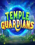 เปิดประสบการณ์ ufabet168 บา คา ร่า ทดลองเล่นฟรี