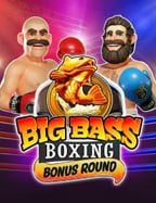 ufabet369 ทาง เข้า เกมส์สนุกสุดมันส์ที่ต้องลอง