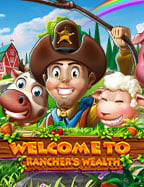 ufabet369 สมัคร เล่นง่าย จ่ายจริง เกมคุณภาพ