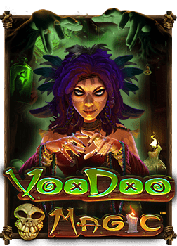 สมัครสมาชิกรับ 68 บาท บอล สด อังกฤษ ลองเล่นเลย คุ้มสุดๆ